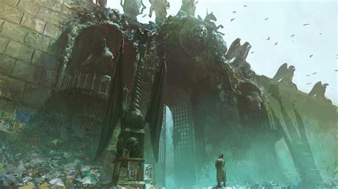 alpha coders|Finding Wallpapers.
